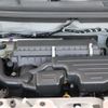 toyota pixis-joy 2018 quick_quick_DBA-LA250A_LA250A-0011547 image 17