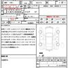 nissan kix 2020 quick_quick_6AA-P15_P15-002337 image 21