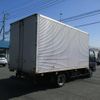 mitsubishi-fuso canter 2014 GOO_NET_EXCHANGE_0802380A30230517W002 image 5