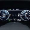 mitsubishi outlander-phev 2022 quick_quick_GN0W_GN0W-0103684 image 13