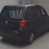 toyota toyota-others 2022 -TOYOTA--JPN TAXI 6AA-NTP10--NTP10-2003897---TOYOTA--JPN TAXI 6AA-NTP10--NTP10-2003897- image 2