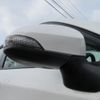 toyota corolla-fielder 2018 -TOYOTA--Corolla Fielder DBA-NZE164G--NZE164-7066239---TOYOTA--Corolla Fielder DBA-NZE164G--NZE164-7066239- image 13