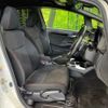honda fit-hybrid 2014 CFJ1602711 image 8
