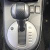 nissan x-trail 2009 -NISSAN--X-Trail DBA-NT31--NT31-045680---NISSAN--X-Trail DBA-NT31--NT31-045680- image 21