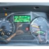 mitsubishi-fuso canter 2018 CFJ1778626 image 52