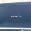 toyota crown 2018 -TOYOTA--Crown 6AA-AZSH20--AZSH20-1017043---TOYOTA--Crown 6AA-AZSH20--AZSH20-1017043- image 2