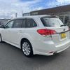 subaru legacy-touring-wagon 2011 CFJ1803872 image 5
