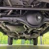 suzuki jimny 2024 CFJ1743892 image 19