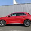 audi q3 2024 CFJ1689159 image 2