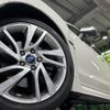 subaru wrx 2014 -SUBARU--WRX DBA-VAG--VAG-004091---SUBARU--WRX DBA-VAG--VAG-004091- image 14