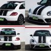 volkswagen the-beetle 2017 CFJ1776668 image 17