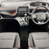 toyota sienta 2019 -TOYOTA--Sienta 6AA-NHP170G--NHP170-7152948---TOYOTA--Sienta 6AA-NHP170G--NHP170-7152948- image 16