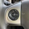 honda n-one 2017 CFJ1560665 image 10