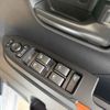 daihatsu tanto 2024 -DAIHATSU 【富士山 】--Tanto LA650S--0449348---DAIHATSU 【富士山 】--Tanto LA650S--0449348- image 16