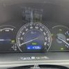 toyota esquire 2019 -TOYOTA--Esquire DAA-ZWR80G--ZWR80-0371809---TOYOTA--Esquire DAA-ZWR80G--ZWR80-0371809- image 24