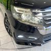 honda stepwagon 2013 -HONDA--Stepwgn DBA-RK5--RK5-1348740---HONDA--Stepwgn DBA-RK5--RK5-1348740- image 14