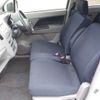 suzuki wagon-r 2012 -SUZUKI 【野田 580ｱ1234】--Wagon R DBA-MH23S--MH23S-917742---SUZUKI 【野田 580ｱ1234】--Wagon R DBA-MH23S--MH23S-917742- image 8