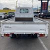 nissan vanette-van 2014 -NISSAN--Vanette Truck--SKP2TN-111715---NISSAN--Vanette Truck--SKP2TN-111715- image 6