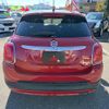 fiat 500x 2016 -FIAT--Fiat 500X 33414--0P416675---FIAT--Fiat 500X 33414--0P416675- image 24