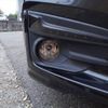 subaru impreza-g4 2017 -SUBARU--Impreza G4 DBA-GK7--GK7-002543---SUBARU--Impreza G4 DBA-GK7--GK7-002543- image 24