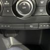 mazda cx-5 2013 CFJ1533410 image 6