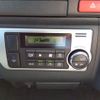 toyota hiace-van 2022 CFJ1539195 image 14