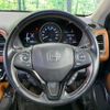 honda vezel 2016 -HONDA--VEZEL DAA-RU3--RU3-1217790---HONDA--VEZEL DAA-RU3--RU3-1217790- image 10