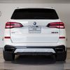 bmw x5 2022 -BMW--BMW X5 3BA-JU44S--WBAJU420309J63862---BMW--BMW X5 3BA-JU44S--WBAJU420309J63862- image 4