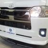 toyota hiace-van 2024 CFJ1640806 image 14