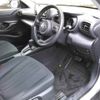 toyota yaris-cross 2021 -TOYOTA--Yaris Cross MXPJ10-2031491---TOYOTA--Yaris Cross MXPJ10-2031491- image 4