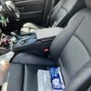 bmw 5-series 2012 -BMW--BMW 5 Series DBA-FR35--WBAFR72040C958222---BMW--BMW 5 Series DBA-FR35--WBAFR72040C958222- image 21