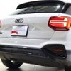 audi q2 2023 -AUDI--Audi Q2 3BA-GADPC--WAUZZZGAXPA048834---AUDI--Audi Q2 3BA-GADPC--WAUZZZGAXPA048834- image 17