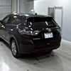 toyota harrier 2014 -TOYOTA--Harrier ZSU60W-0013722---TOYOTA--Harrier ZSU60W-0013722- image 2