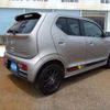 suzuki alto-works 2017 -SUZUKI--Alto Works DBA-HA36S--HA36S-887270---SUZUKI--Alto Works DBA-HA36S--HA36S-887270- image 3