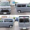 daihatsu atrai-wagon 2019 quick_quick_ABA-S331G_S331G-0035777 image 8