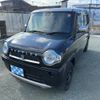 suzuki hustler 2018 -SUZUKI 【名変中 】--Hustler MR41S--309609---SUZUKI 【名変中 】--Hustler MR41S--309609- image 1