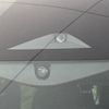 nissan serena 2024 CFJ1713016 image 5