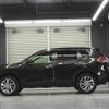 nissan x-trail 2017 -NISSAN--X-Trail DBA-T32--T32-515765---NISSAN--X-Trail DBA-T32--T32-515765- image 8