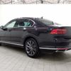 volkswagen passat 2022 -VOLKSWAGEN--VW Passat 3DA-3CDFH--WVWZZZ3CZME086304---VOLKSWAGEN--VW Passat 3DA-3CDFH--WVWZZZ3CZME086304- image 20