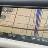land-rover range-rover 2010 -ROVER--Range Rover ABA-LS5N--SALLSJAD3AA261926---ROVER--Range Rover ABA-LS5N--SALLSJAD3AA261926- image 18