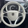 suzuki wagon-r-smile 2024 GOO_JP_700060017330250618017 image 9