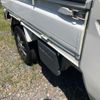 daihatsu hijet-truck 2013 CFJ1592428 image 32