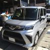 toyota roomy 2022 -TOYOTA 【岐阜 502ﾜ2815】--Roomy M900A--0689884---TOYOTA 【岐阜 502ﾜ2815】--Roomy M900A--0689884- image 4