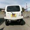 suzuki jimny 2011 -SUZUKI--Jimny ABA-JB23W--JB23W-662252---SUZUKI--Jimny ABA-JB23W--JB23W-662252- image 7