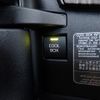 toyota land-cruiser 2023 CFJ1841391 image 38