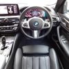 bmw 5-series 2022 -BMW--BMW 5 Series 3DA-JF20--WBA52BL010WX85291---BMW--BMW 5 Series 3DA-JF20--WBA52BL010WX85291- image 3