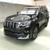 toyota land-cruiser-prado 2021 ENHANCEAUTO_1_ea283154 image 7