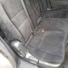 honda odyssey 2017 -HONDA 【岐阜 302ﾈ 159】--Odyssey DAA-RC4--RC4-1026703---HONDA 【岐阜 302ﾈ 159】--Odyssey DAA-RC4--RC4-1026703- image 4