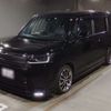 honda stepwagon 2023 -HONDA 【京都 302ま8269】--Stepwgn RP8-1018291---HONDA 【京都 302ま8269】--Stepwgn RP8-1018291- image 1