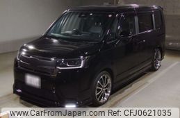 honda stepwagon 2023 -HONDA 【京都 302ま8269】--Stepwgn RP8-1018291---HONDA 【京都 302ま8269】--Stepwgn RP8-1018291-